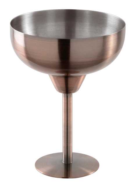 PADERNO Margarita Cup, Antique