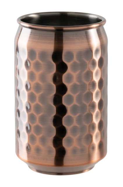 PADERNO Cola cup, Antique