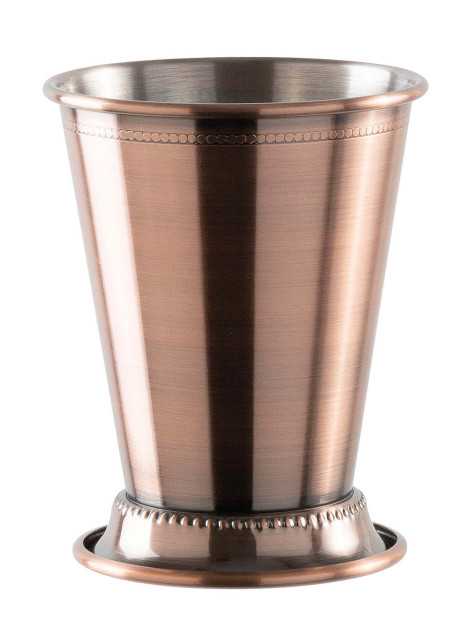 PADERNO Mint Julep Cup, Antique