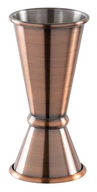 PADERNO Japanese Jigger, Antique