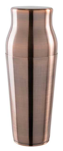 PADERNO Shaker Calabrese, Antique