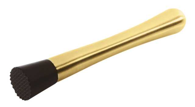 PADERNO Muddler, Gold