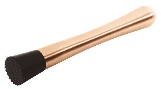 PADERNO Muddler, Copper