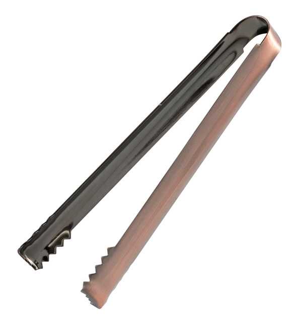 PADERNO Ice Tongs, Antique