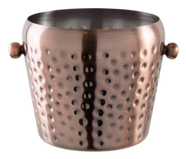 PADERNO Ice Bucket, Antique