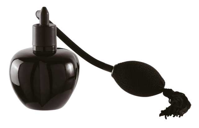 PADERNO Atomizer Dash Bottle