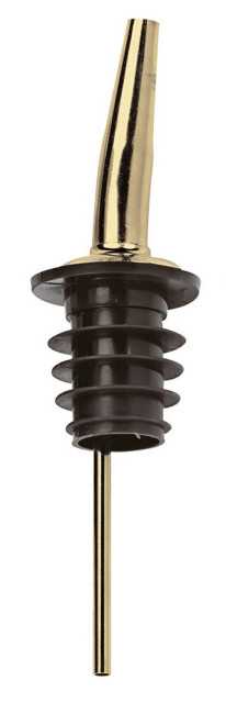 PADERNO Pourer Set 3 Pcs, Copper