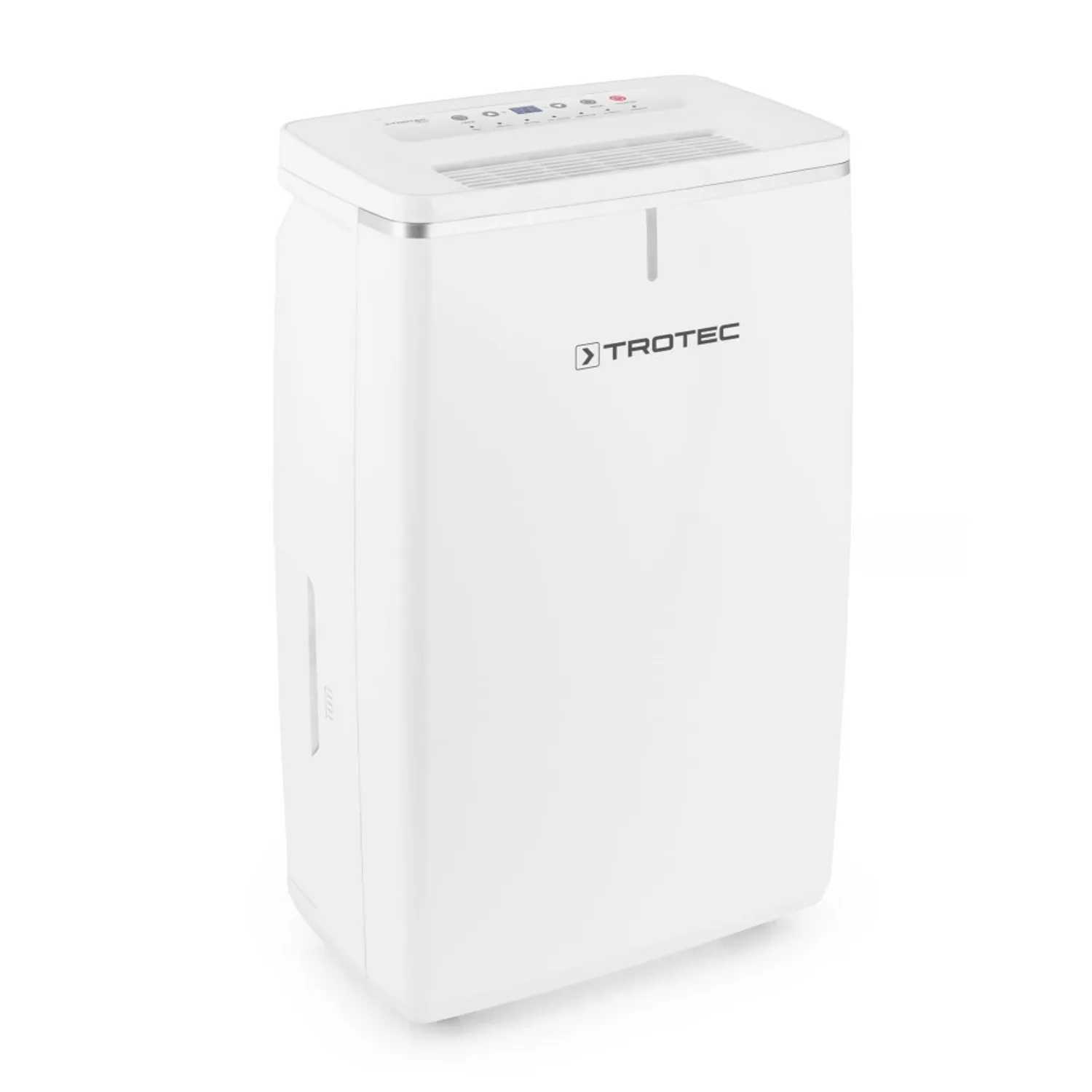 Guestinhouse  Dehumidifier 