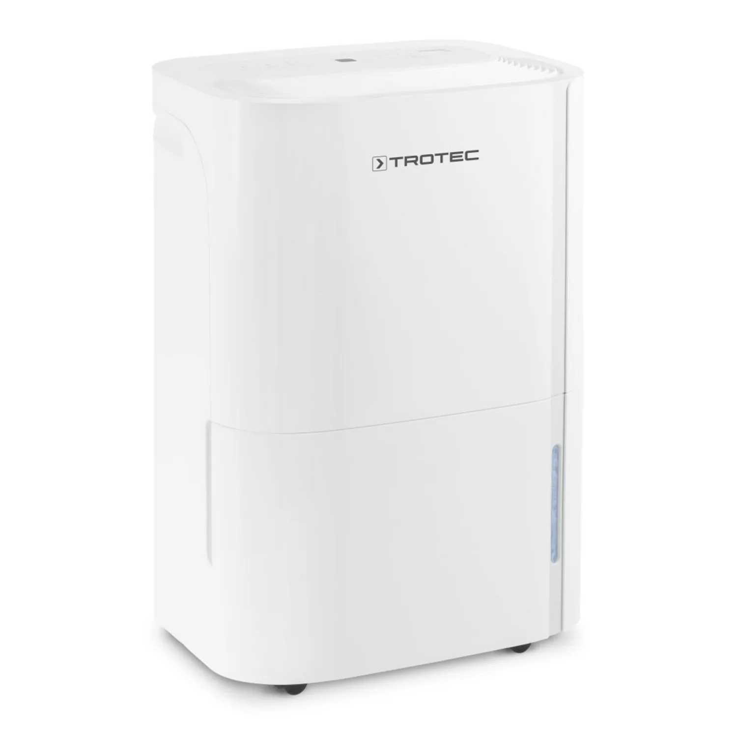 Guestinhouse  Dehumidifier