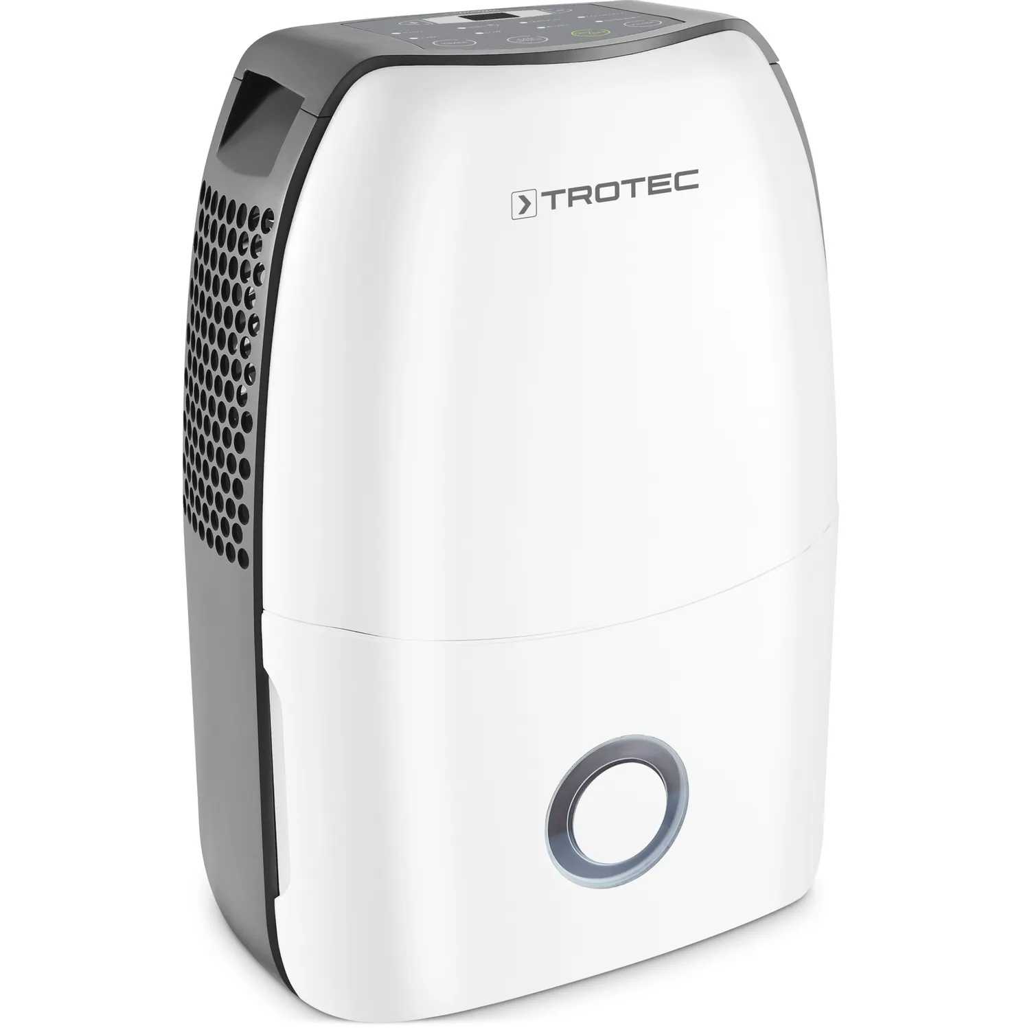  Guestinhouse Dehumidifier