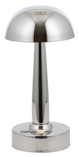 Guestinhouse Rechargable Table Lamp