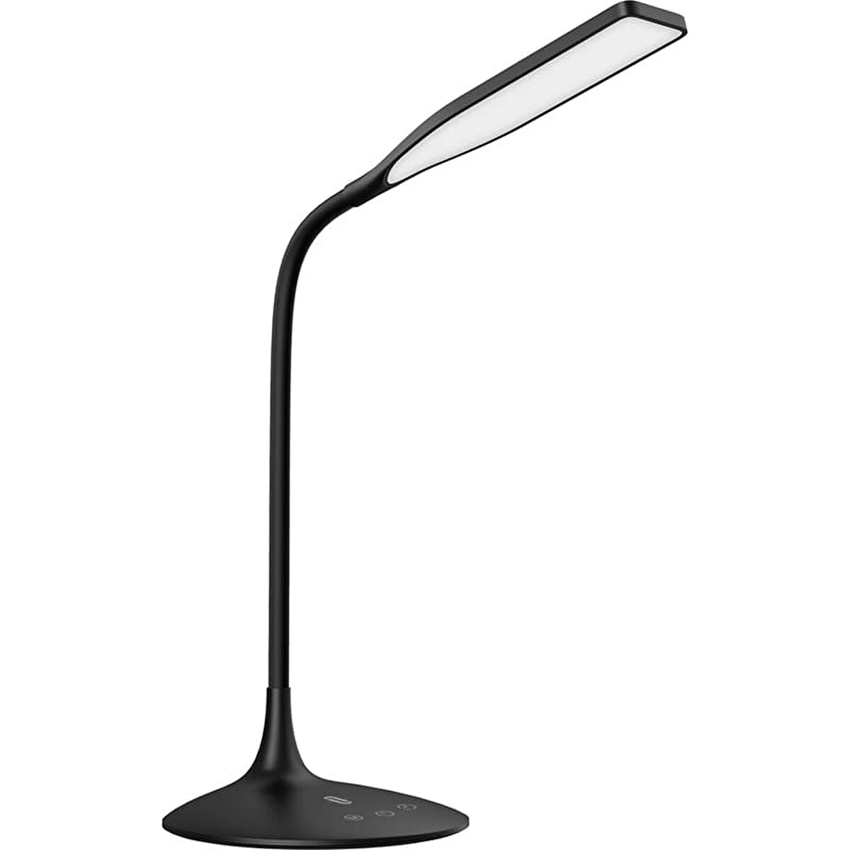 Guestinhouse Led Masa Lambası