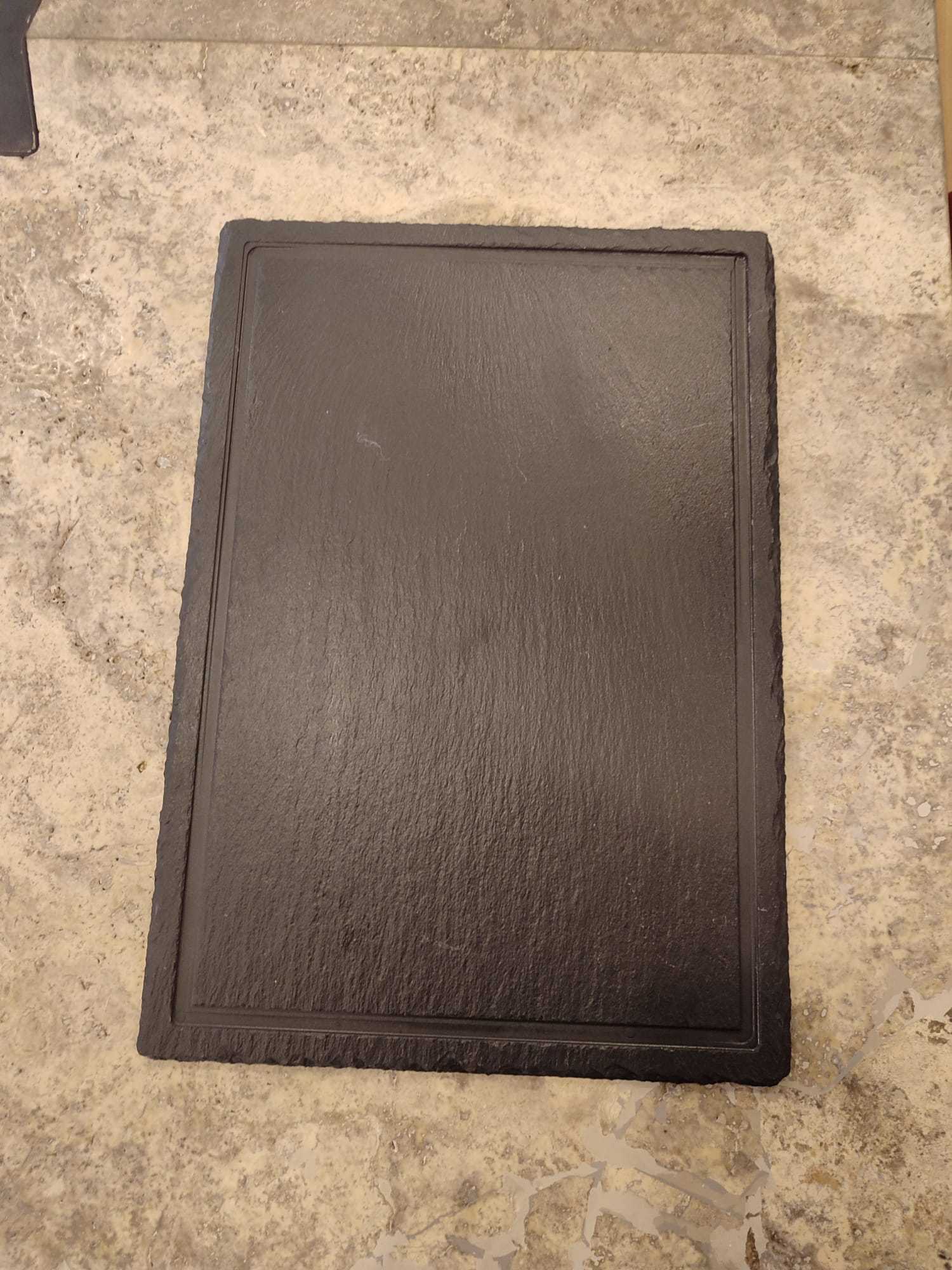 Guestinhouse Channel Slate