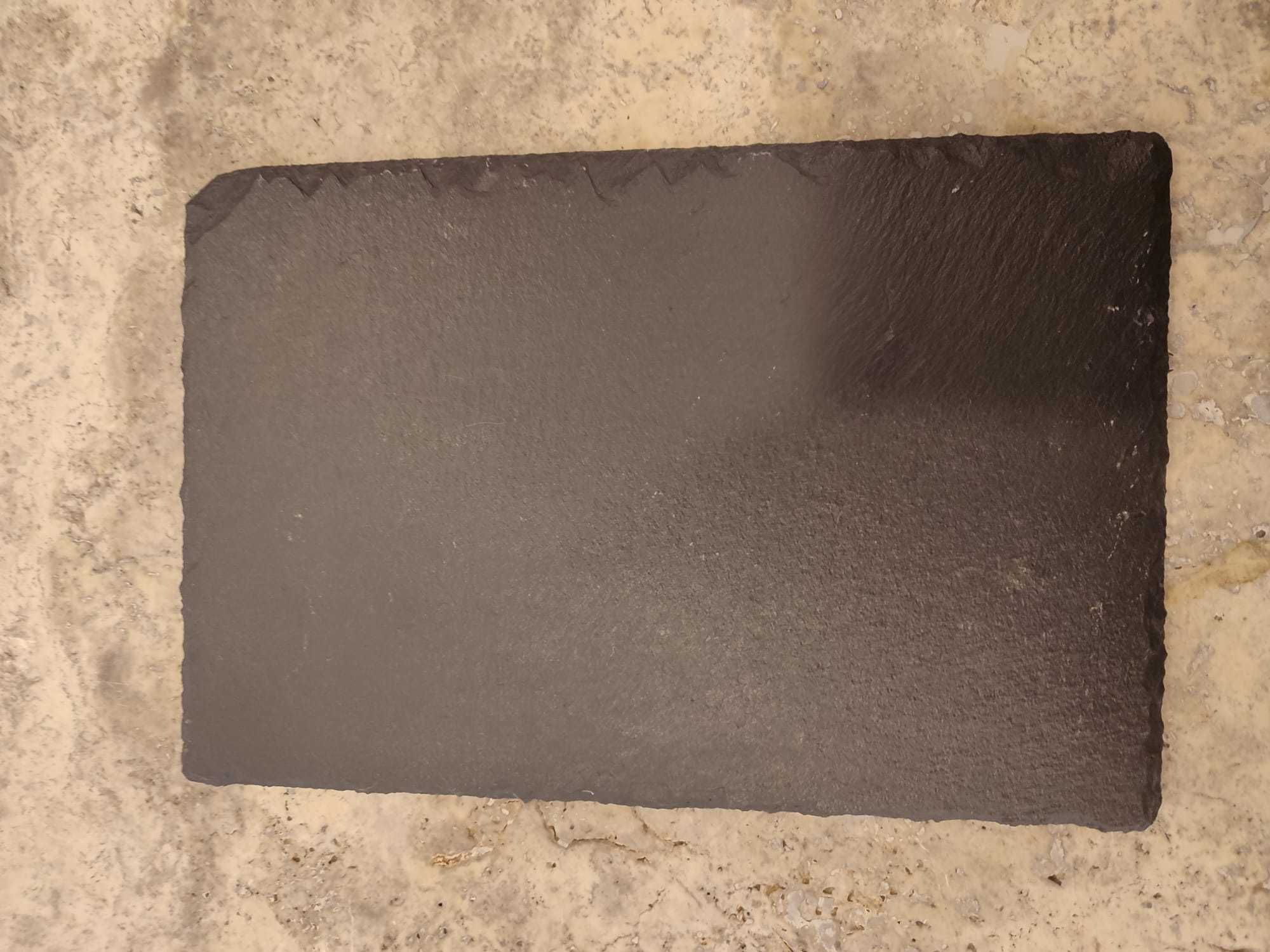 Guestinhouse Channel-Free Slate