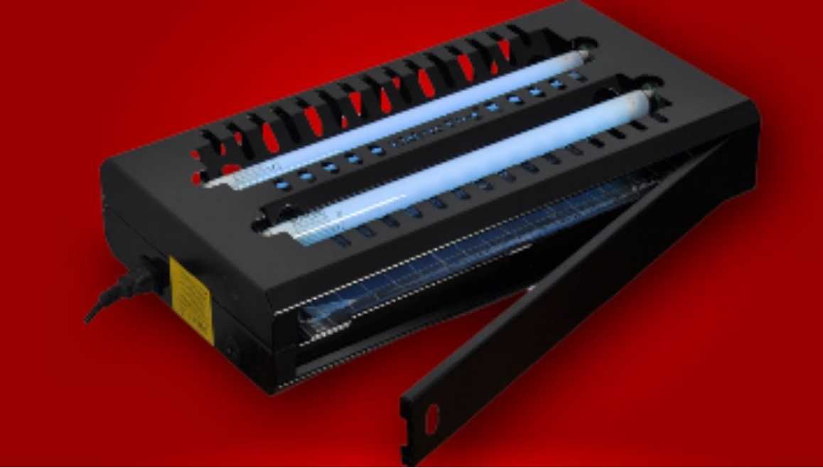 Guestinhouse Slim Sinek Tutucu  (Film kaplı)