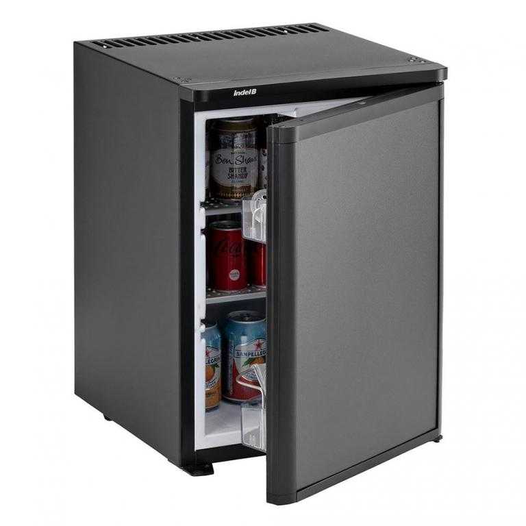 INDEL B Drink T30 Plus Minibar