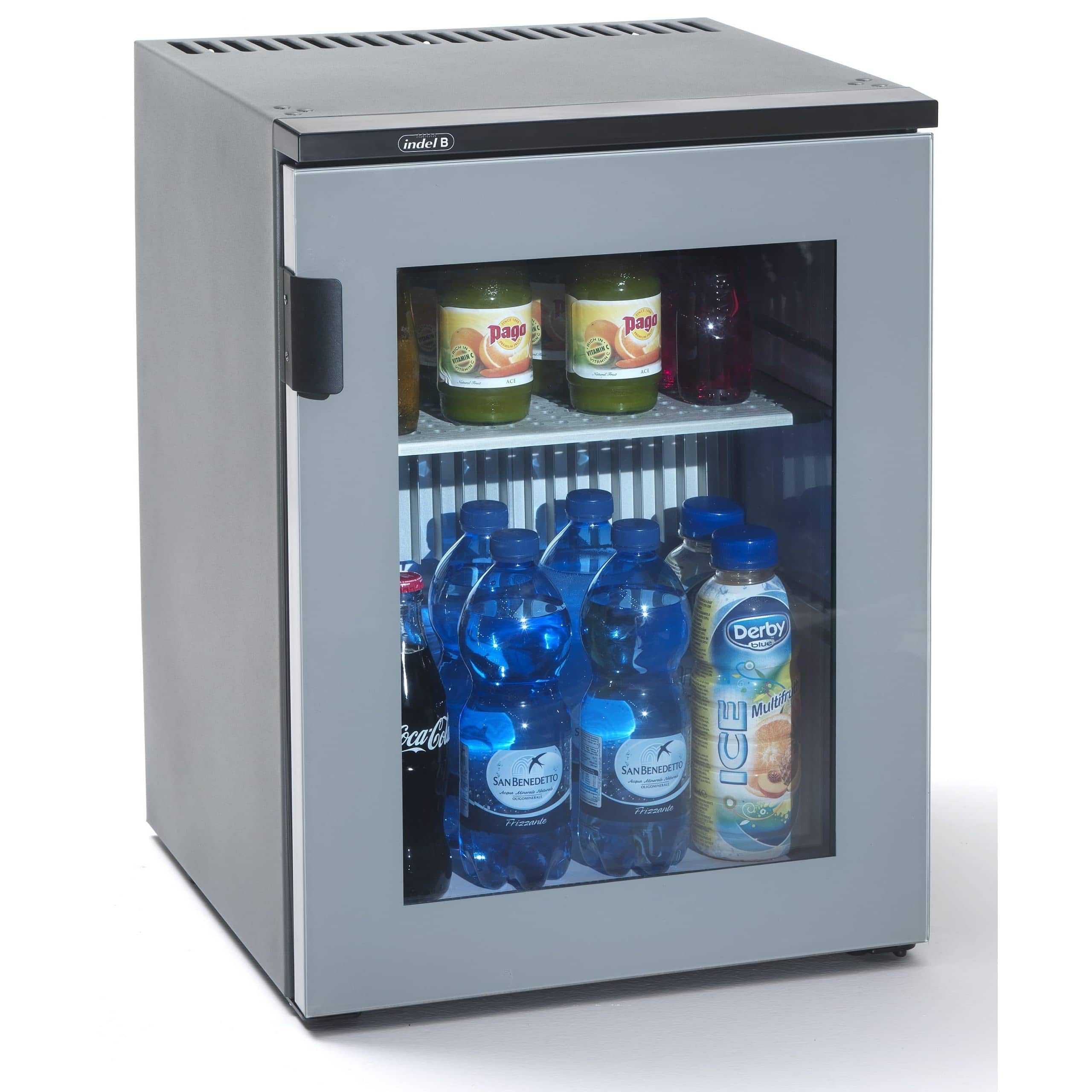 INDEL B Drink T30 Plus PV Minibar