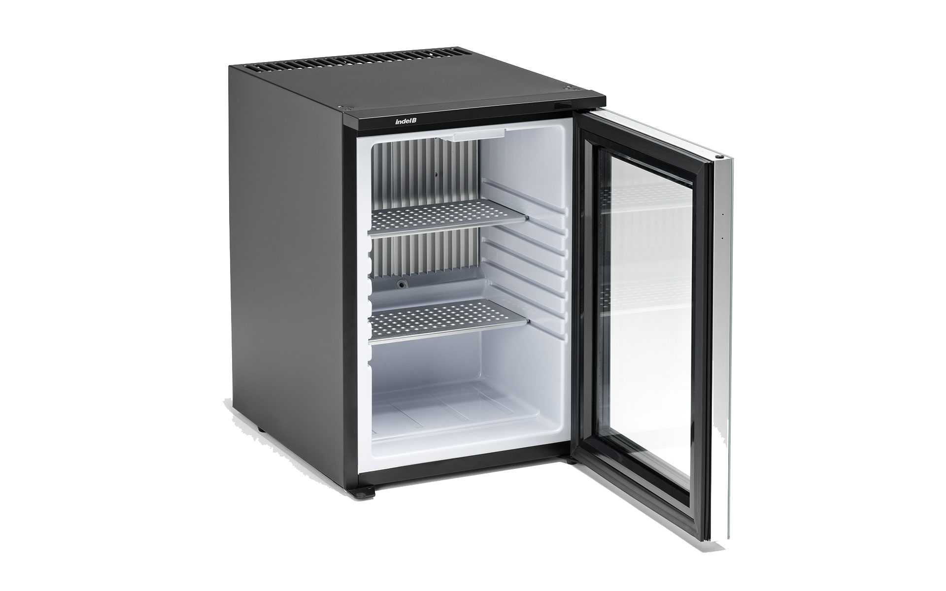 INDEL B Drink T40 Plus PV Minibar