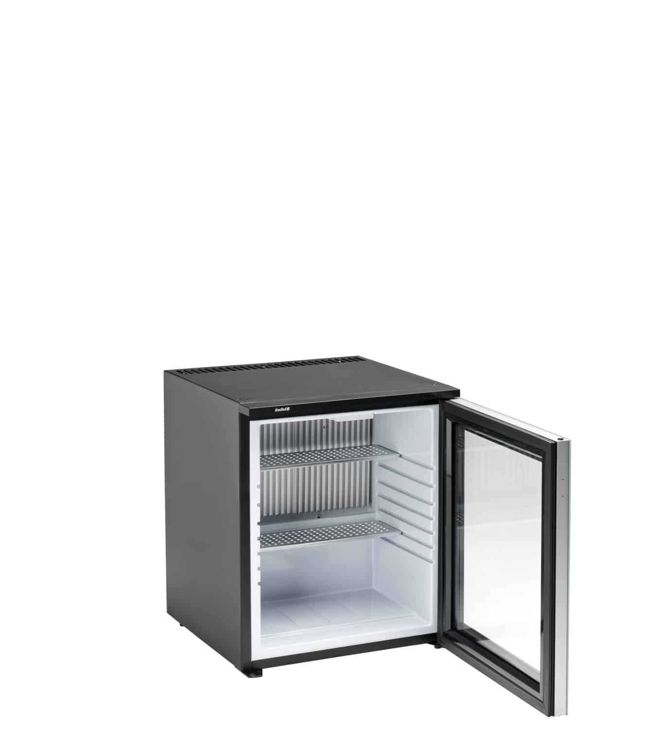 INDEL B Drink T60 Plus PV Minibar