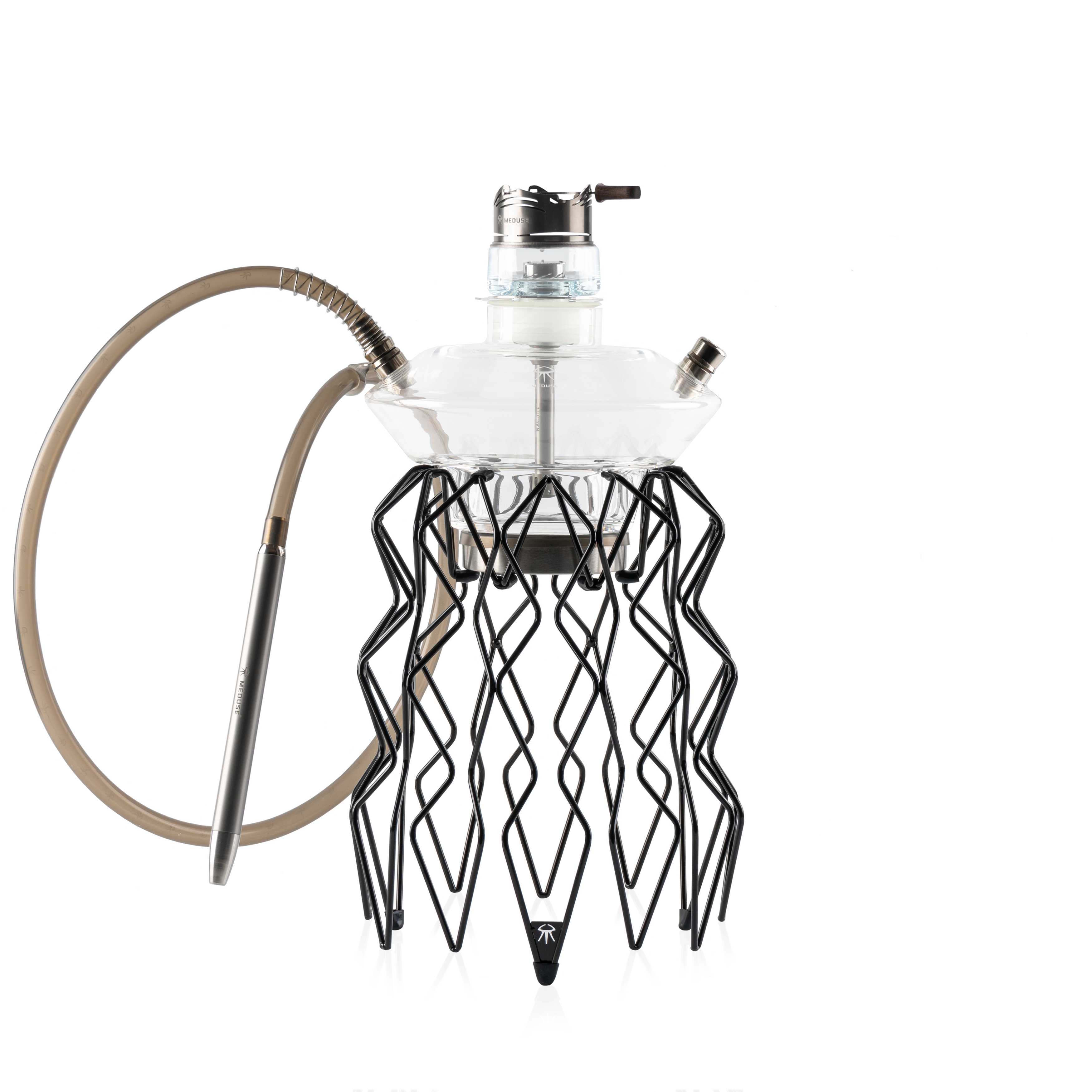 MEDUSE Aurita Horeca Nargile