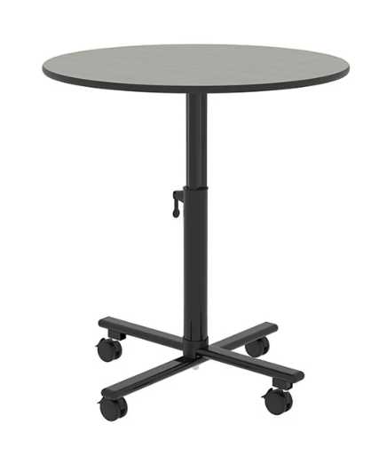 SICO Socializer Banquet Tables