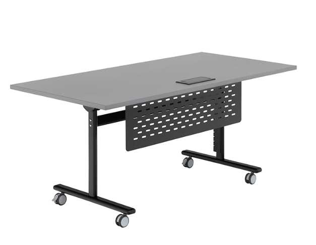 SICO Flip-Tech Toplantı ve Çalışma Masası