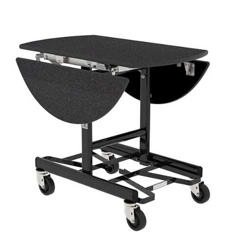 SICO Room Service Tables