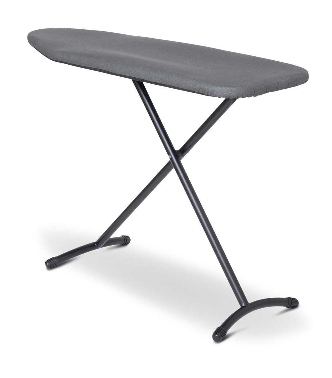 BENTLEY Swirl Premium Ironing Board