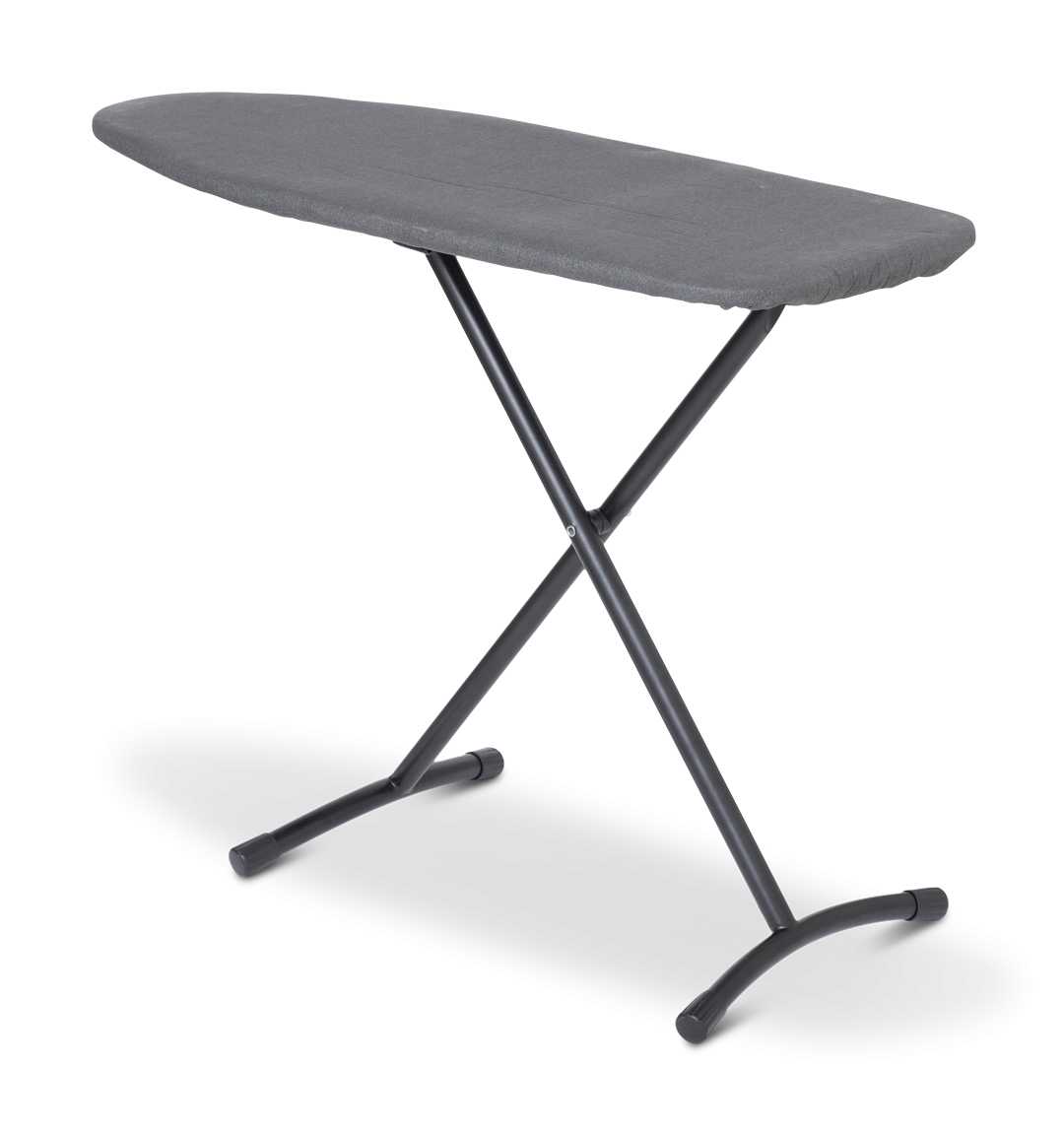 BENTLEY Indigo Premium Ironing Board
