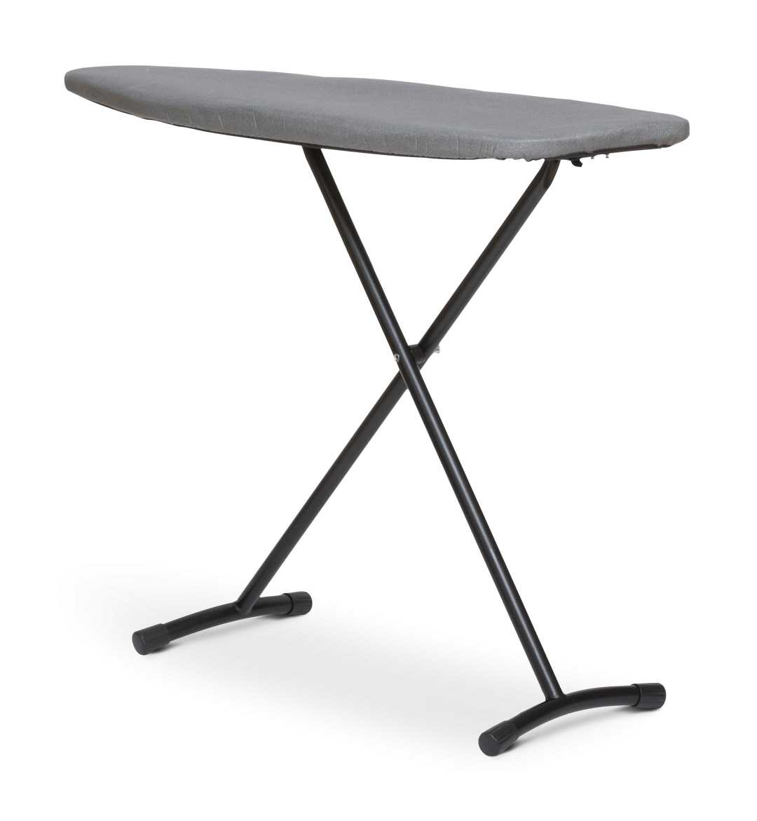 BENTLEY Moor Audrey Ironing Board