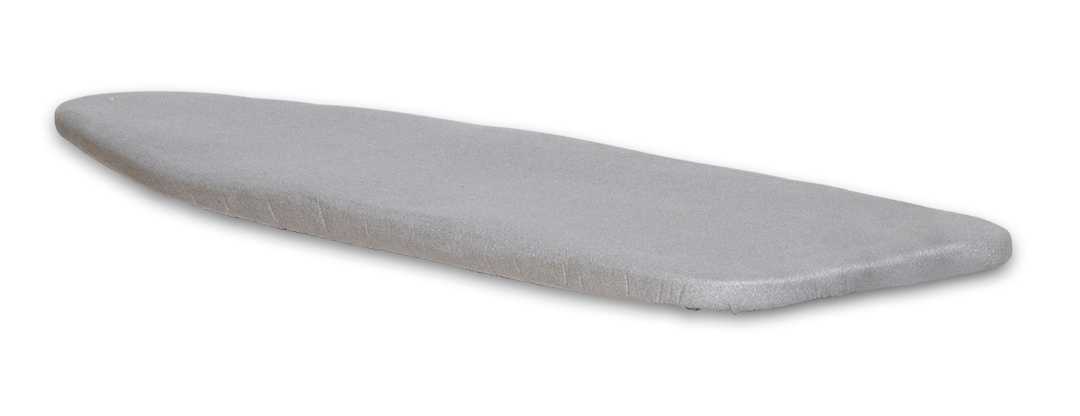 BENTLEY Moor Audrey Ironing Board Cover