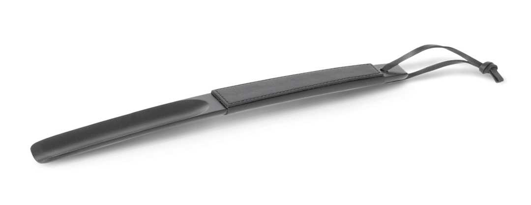 BENTLEY Falster Shoe Horn