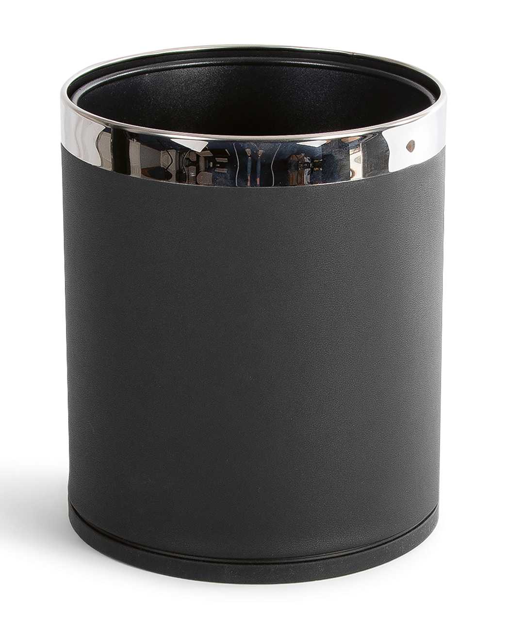 BENTLEY Butak Waste Bin
