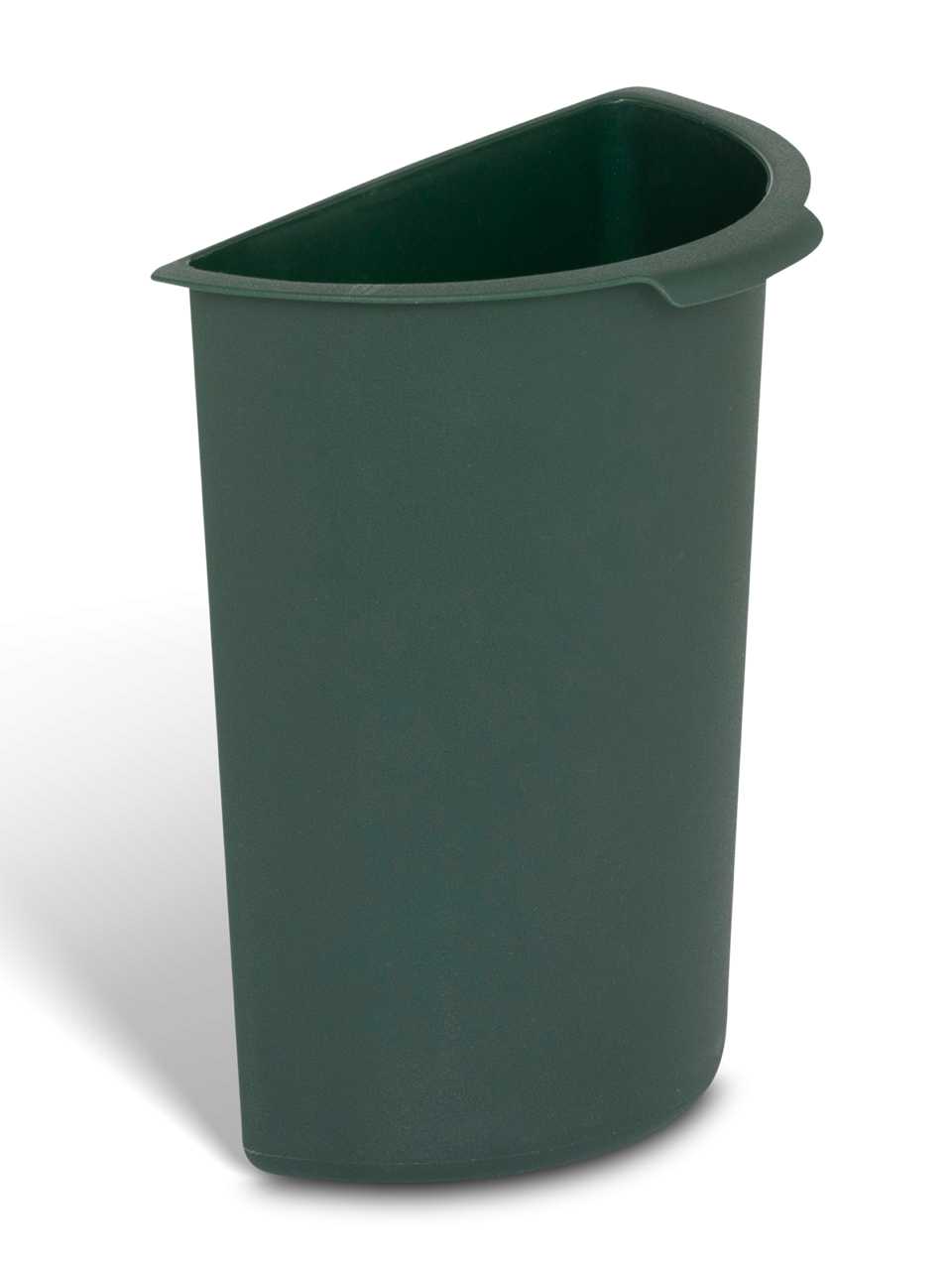 BENTLEY Inlay Butak Waste Bin