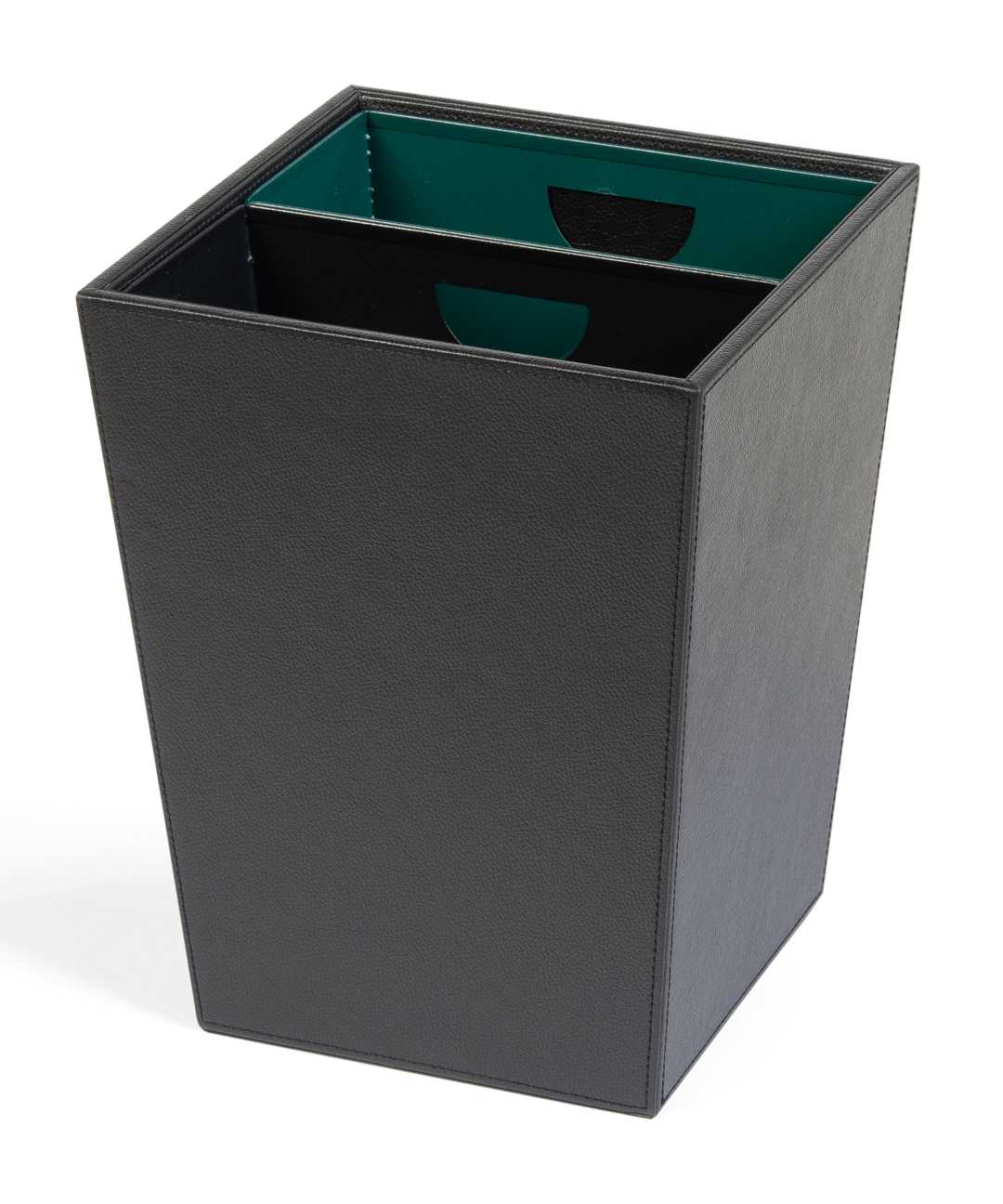 BENTLEY Palma Square Bin