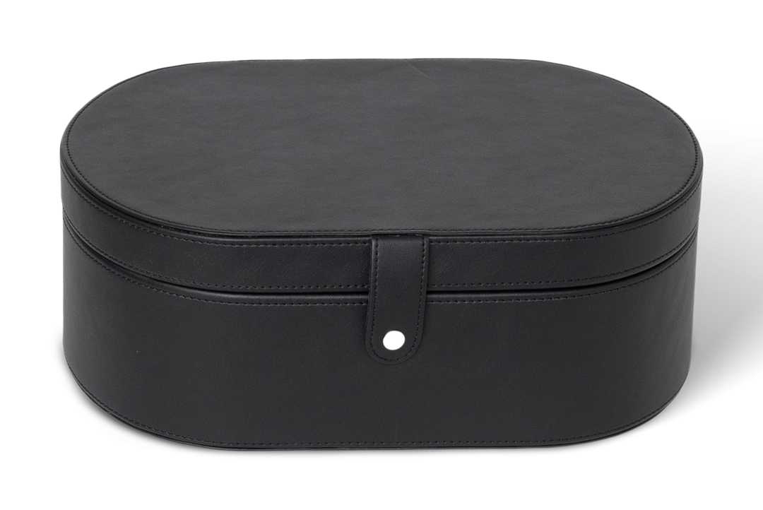 BENTLEY Nevis Hair Dryer Box