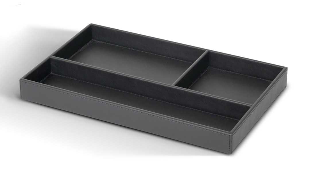 BENTLEY Cebu Wardrobe Organiser