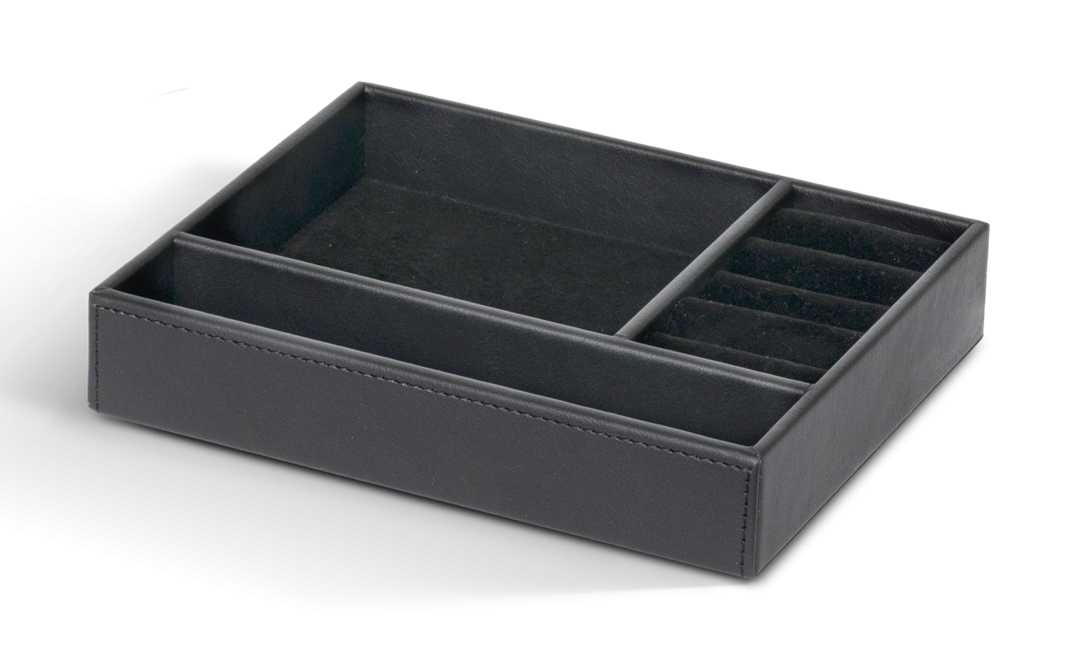 BENTLEY Andros Jewellery Tray