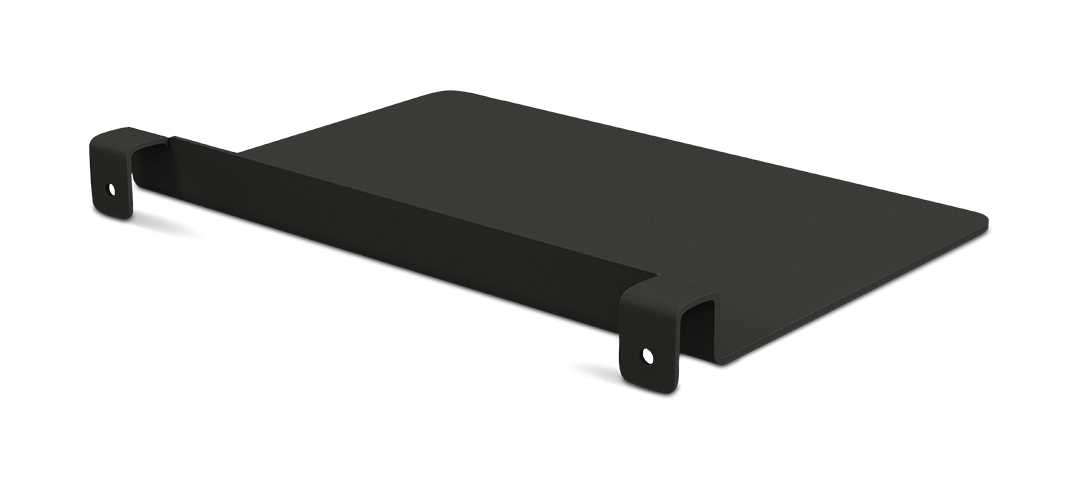 BENTLEY Jade/Verdi Extension Table