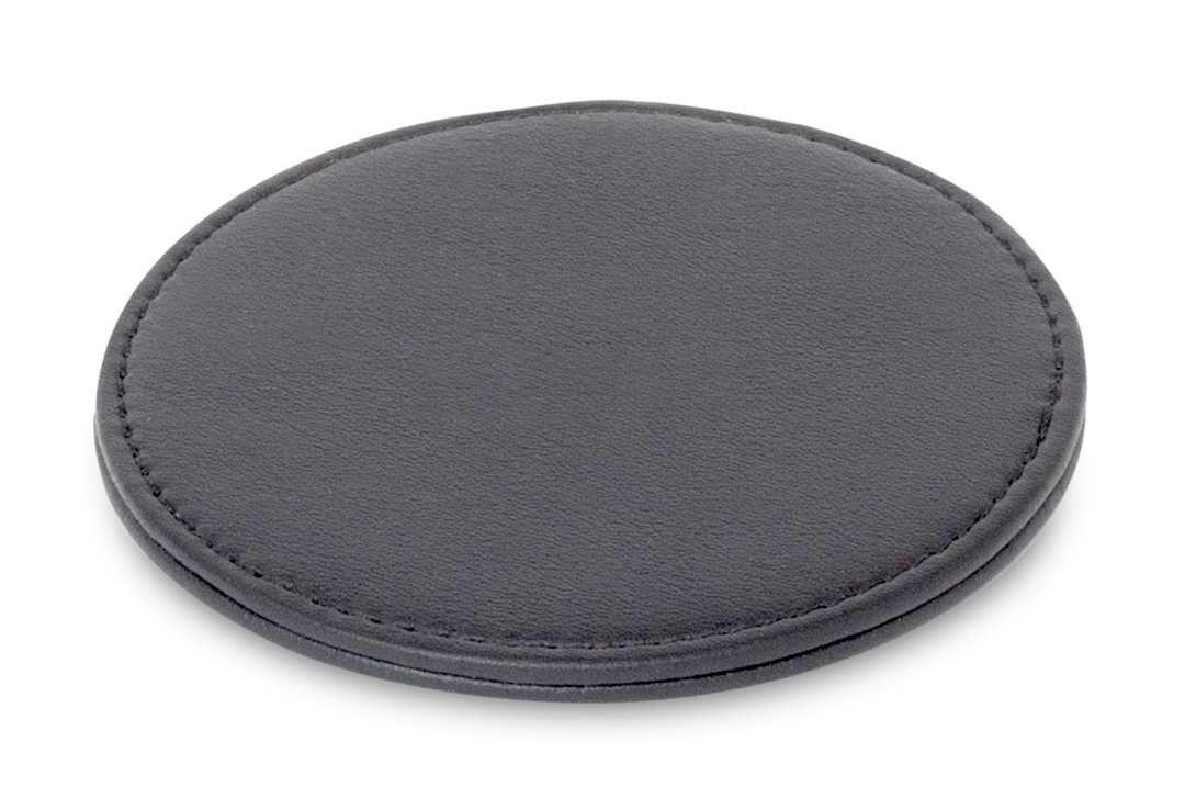 BENTLEY Utila Coaster
