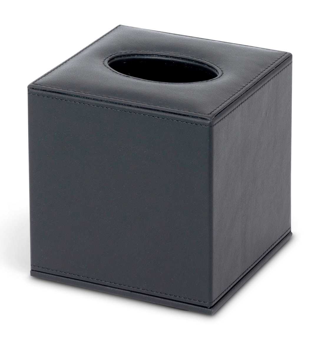 BENTLEY Manam Square Tissue Box