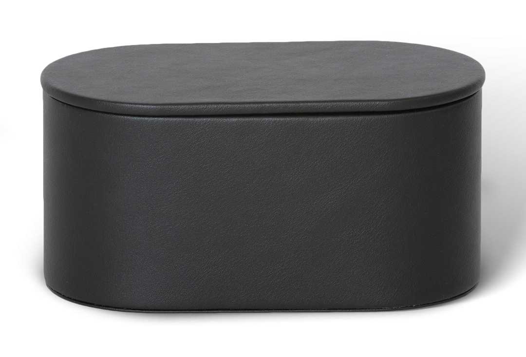 BENTLEY Bahia Amenity Box