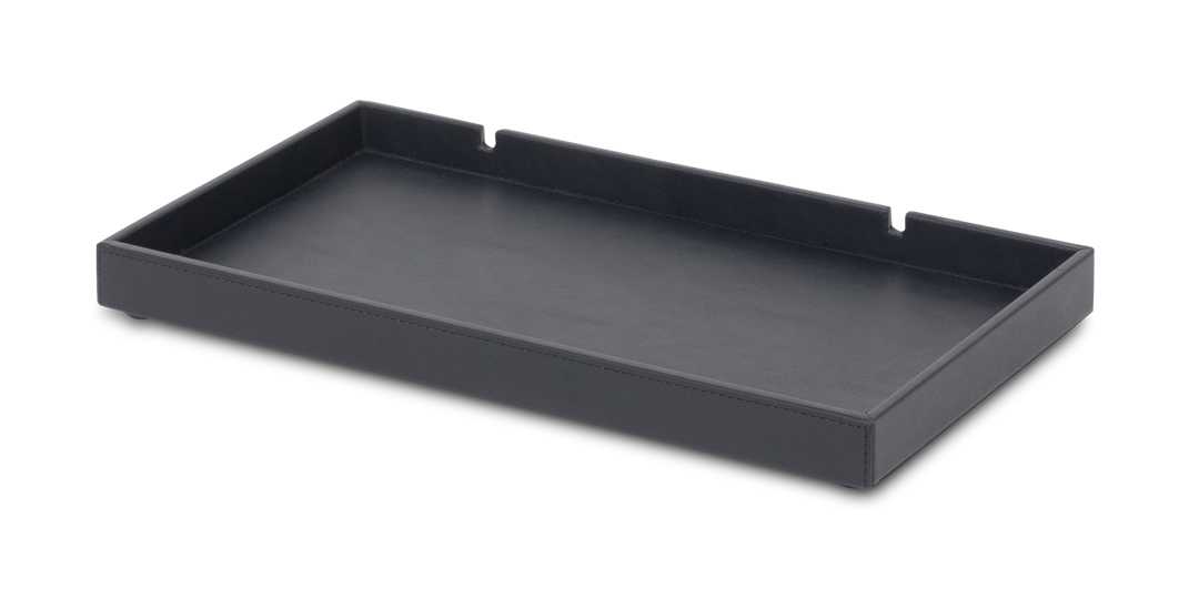 BENTLEY Etna Welcome Tray