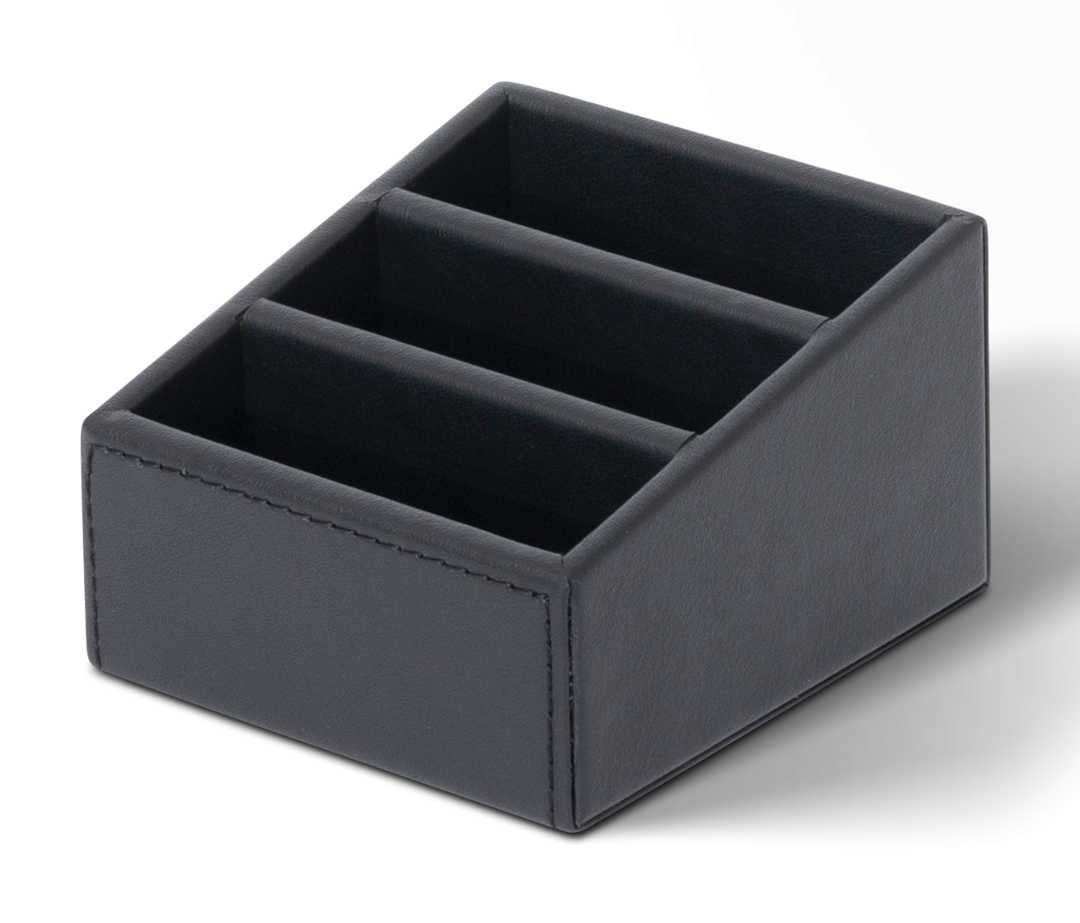 BENTLEY Lou Tea Bag Holder