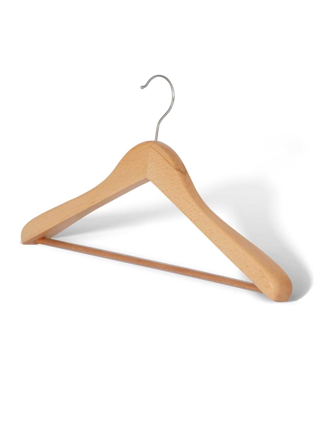 BENTLEY Edward Hanger with Hook and Bar