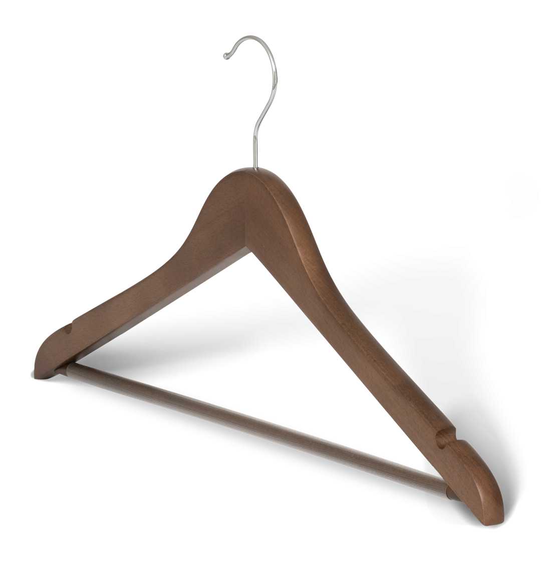 BENTLEY Melville Hanger with Hook and Bar