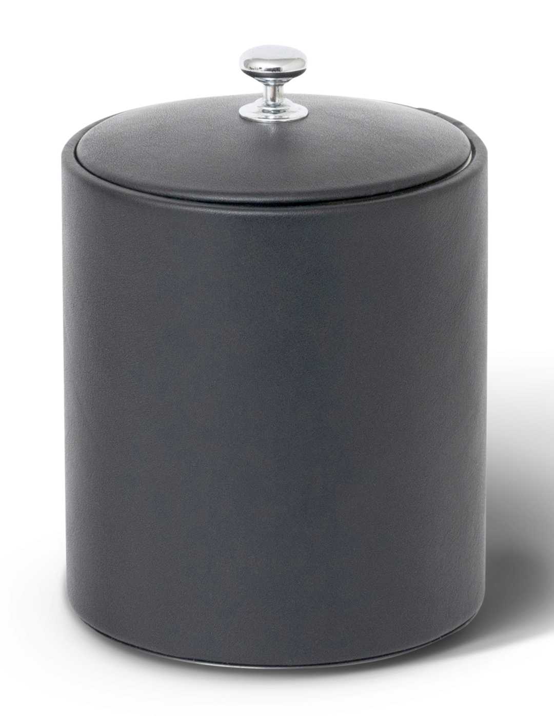BENTLEY Pacaya Ice Bucket