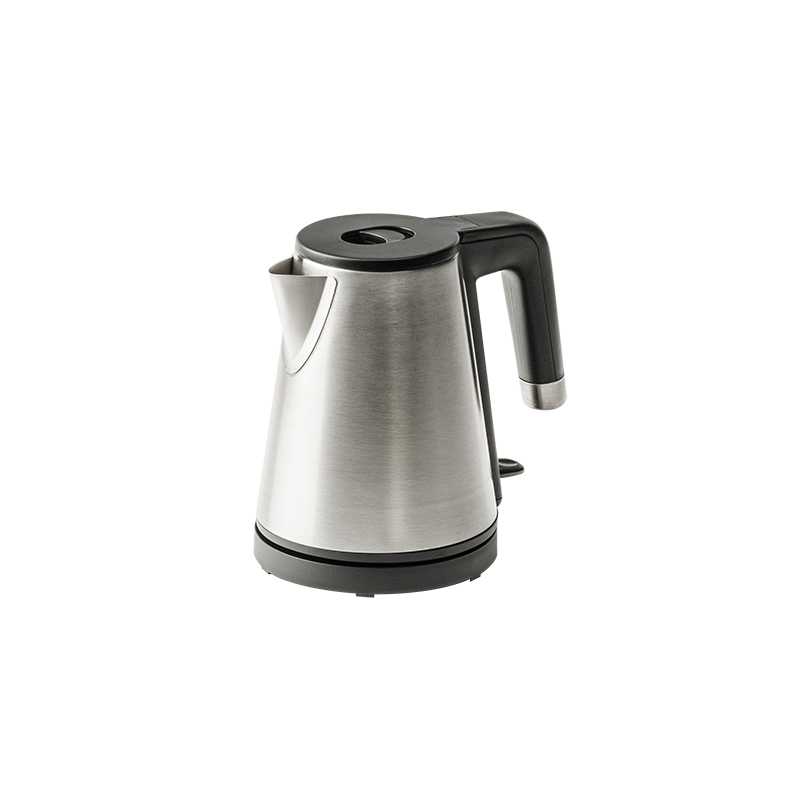 CROWN INTERNATIONAL Alea Kettle, 0.6 Litre