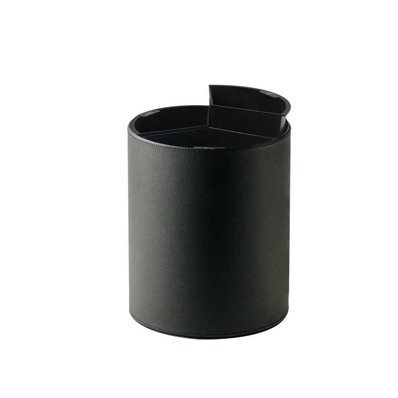 CROWN INTERNATIONAL Budapest Separation Bin