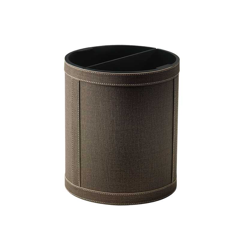 CROWN INTERNATIONAL Verona Waste Separation Bin